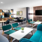 Holiday Inn Leicester City