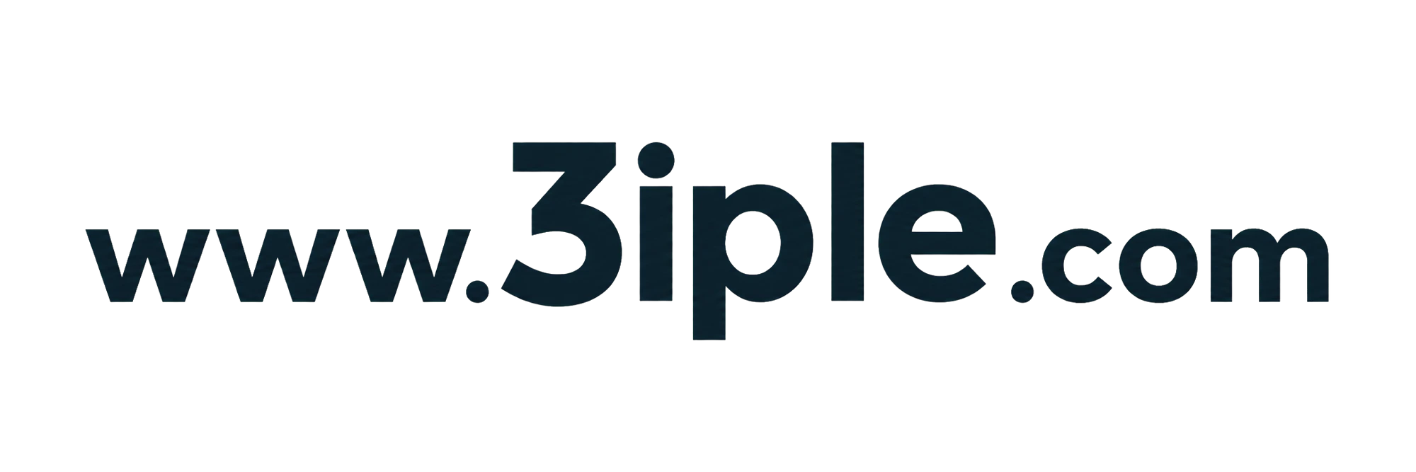 3iple.com
