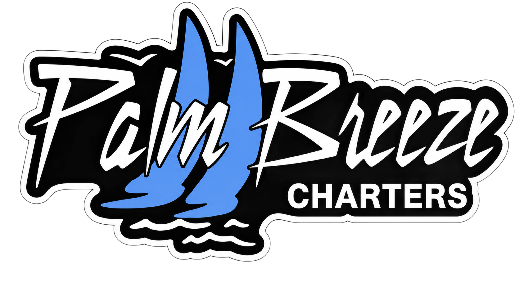 Palm Breeze Charters