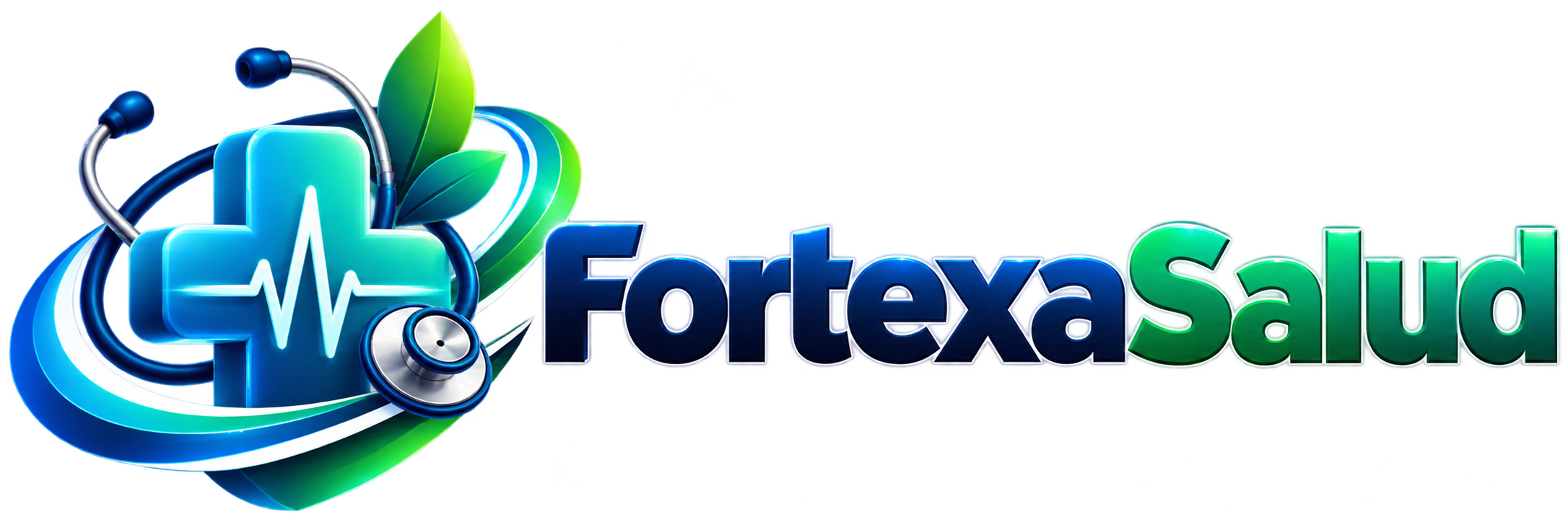 Fortexa Salud