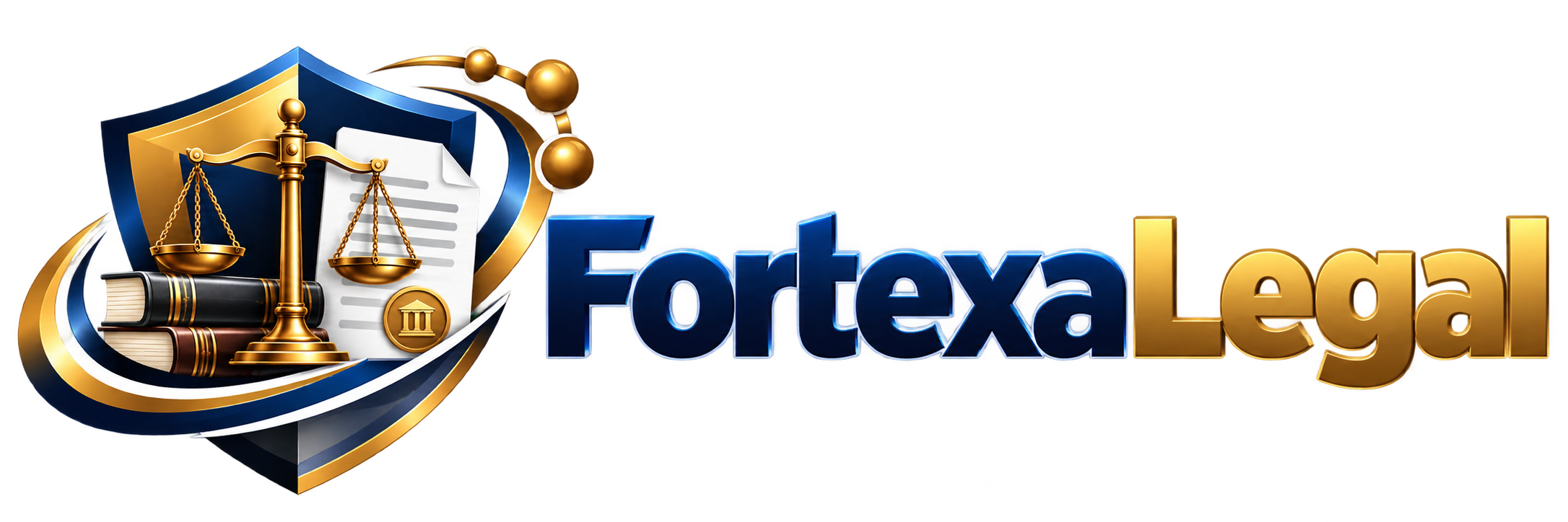 Fortexa Legal