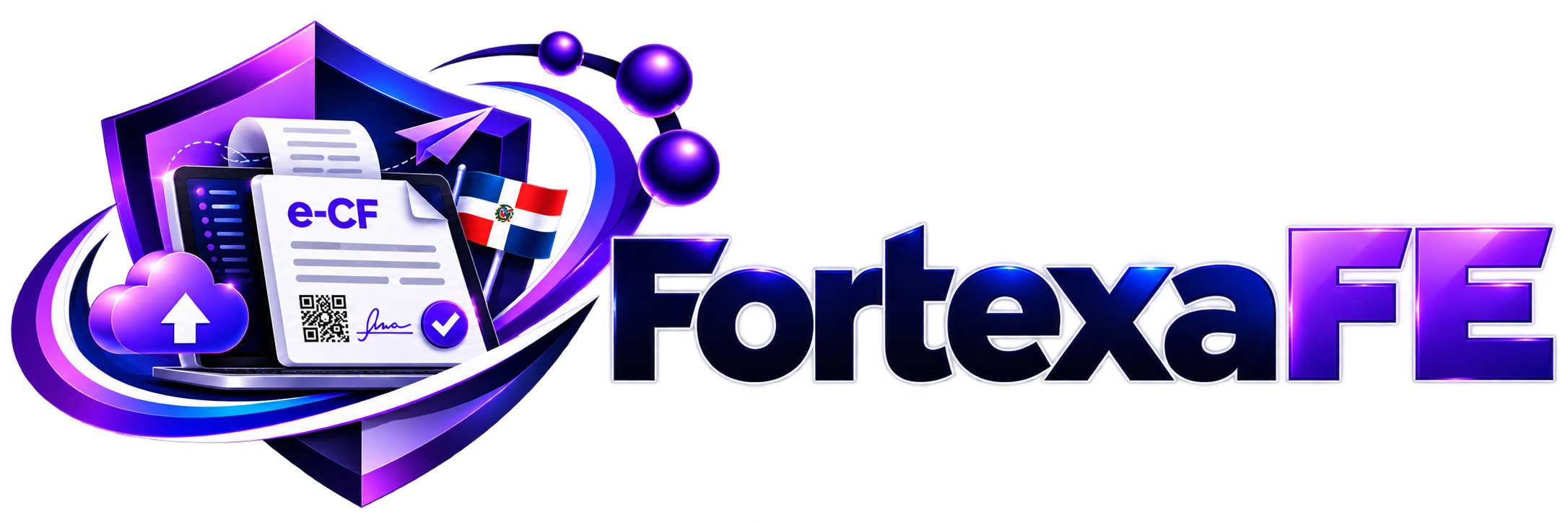 Fortexa FE